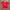 Nike Y2K Sportswear Jersey Pria white red photo 1