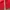 Nike Y2K Sportswear Jersey Pria white red photo 6