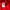 Nike Y2K Sportswear Jersey Pria white red photo 4