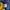 Umbro Streetwear Sportswear Jersey Pria navy yellow photo 7