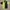 Umbro Streetwear Sportswear Jersey Pria navy yellow photo 1