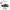 HOKA Sportswear Sandals & slide Wanita black photo 6