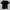 Vintage Streetwear T-shirt Pria Multicolor Black
