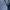 Under Armour Sportswear Suit Pria blue photo 4
