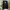 ZARA Vintage Y2K Sweatshirt Wanita black photo 1