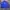 Mizuno Vintage Sportswear Jersey Pria blue photo 1
