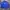 Mizuno Vintage Sportswear Jersey Pria Blue