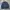 Streetwear Track jacket Pria navy photo 1