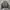 GAP Muslim Denim jacket Pria black gray photo 1