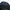 Pancoat Streetwear Y2K Hat Pria navy photo 2