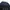 Pancoat Streetwear Y2K Hat Pria Navy