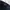 Pancoat Streetwear Y2K Hat Pria navy photo 5