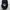 Pancoat Streetwear Y2K Hat Pria navy photo 6