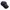 Pancoat Streetwear Y2K Hat Pria navy photo 1