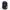 Pancoat Streetwear Y2K Hat Pria navy photo 7