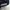 Pancoat Streetwear Y2K Hat Pria navy photo 3