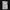 Partimento Streetwear Casual Denim jacket Pria silver black photo 4
