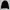 Partimento Streetwear Casual Denim jacket Pria silver black photo 1