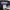Streetwear Y2K Hat Pria navy photo 6