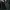 Dickies Luxury Casual Puffer jacket Pria white black photo 3