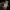 Dickies Luxury Casual Puffer jacket Pria white black photo 5