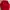 Vintage Streetwear Sweater Wanita red photo 1