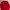 Vintage Streetwear Sweater Wanita Red