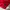 Vintage Streetwear Sweater Wanita red photo 3