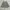 Kapital Kountry Streetwear Grunge Sweatshirt Pria brown gray photo 2