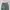 Vintage Casual pants Pria green photo 4