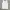 Yohji Yamamoto Y2K Casual Crop top Wanita black cream photo 2