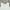 Yohji Yamamoto Y2K Casual Crop top Wanita black cream photo 3