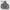 Disney Casual Track jacket Pria gray photo 1