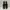 Rotelli Luxury Minimalist Boots Wanita black photo 3