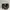 Rotelli Luxury Minimalist Boots Wanita black photo 1