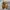 Timberland Streetwear Y2K Boots Pria gray photo 8