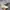 Timberland Streetwear Y2K Boots Pria gray photo 1