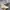 Timberland Streetwear Y2K Boots Pria Gray