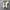 Timberland Streetwear Y2K Boots Pria gray photo 4