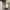 Timberland Streetwear Y2K Boots Pria gray photo 2