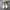 Timberland Streetwear Y2K Boots Pria gray photo 6