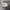 Timberland Streetwear Y2K Boots Pria gray photo 5