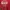 Uniqlo Streetwear T-shirt Wanita red photo 3