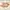Stradivarius Casual Sneakers Wanita tan photo 2