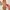 Stradivarius Casual Sneakers Wanita tan photo 4