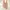Stradivarius Casual Sneakers Wanita tan photo 3