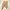 Stradivarius Casual Sneakers Wanita tan photo 1