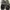 Adidas Casual Sneakers Kids black photo 1