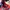 Adidas Casual Sneakers Kids multicolor photo 3