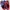 Adidas Casual Sneakers Kids multicolor photo 2
